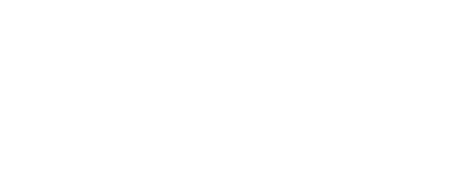 الله